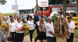 zdjęcie nr 123