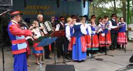 zdjęcie nr 215