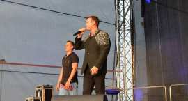 zdjęcie nr 125