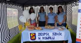zdjęcie nr 32