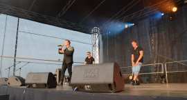 zdjęcie nr 169