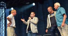 zdjęcie nr 203