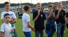 zdjęcie nr 180