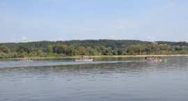 zdjęcie nr 22