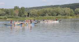 zdjęcie nr 19