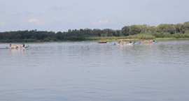 zdjęcie nr 15