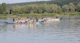 zdjęcie nr 20