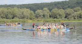 zdjęcie nr 21
