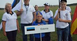 zdjęcie nr 28