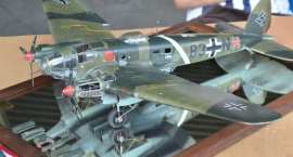 Fotka nr 5 z 81