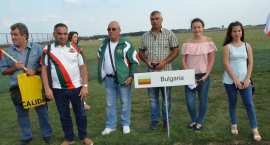 zdjęcie nr 30