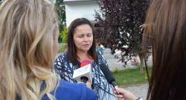 zdjęcie nr 14