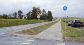 Fotka nr 4 z 12