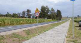 Fotka nr 5 z 12