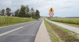 zdjęcie nr 12