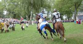 zdjęcie nr 136