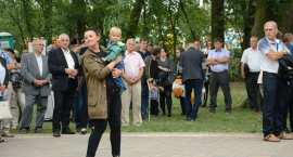 zdjęcie nr 261