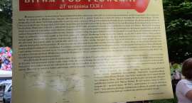 zdjęcie nr 239