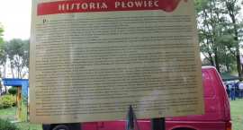 zdjęcie nr 240