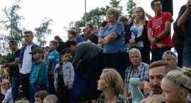 zdjęcie nr 32