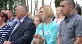 zdjęcie nr 12