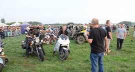 zdjęcie nr 102