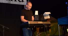 zdjęcie nr 143