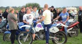 zdjęcie nr 34