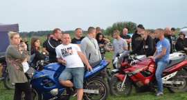 zdjęcie nr 39