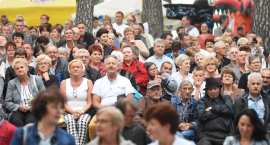 zdjęcie nr 30
