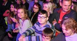 zdjęcie nr 79