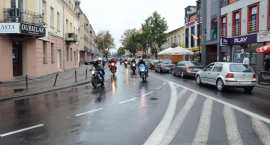 zdjęcie nr 50