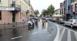 zdjęcie nr 82