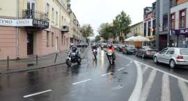 zdjęcie nr 76