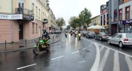 zdjęcie nr 75