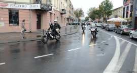 zdjęcie nr 79