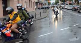 zdjęcie nr 107
