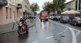 zdjęcie nr 179