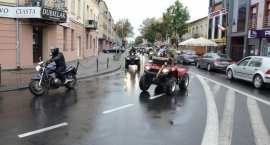 zdjęcie nr 37