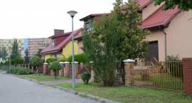 zdjęcie nr 18