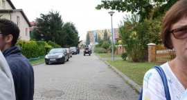 zdjęcie nr 21