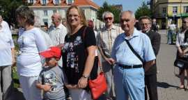zdjęcie nr 15