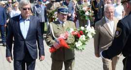 zdjęcie nr 91