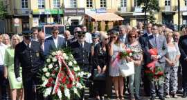 zdjęcie nr 80
