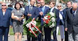 zdjęcie nr 26