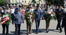 zdjęcie nr 95