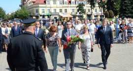 zdjęcie nr 88