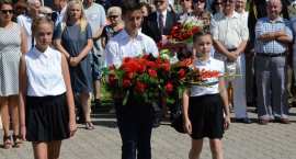 zdjęcie nr 106