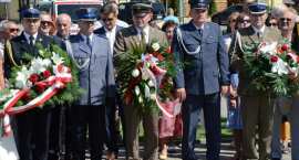 zdjęcie nr 92