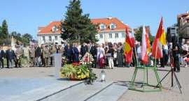 zdjęcie nr 30